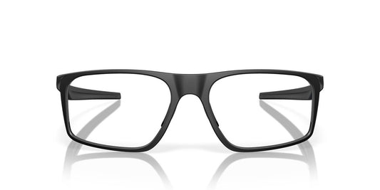 Anteojos Ópticos Oakley OX8183 Bat Flip Negro