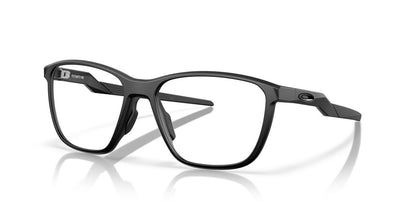 Anteojos Ópticos Oakley OX8186 Futurity Rs Negro