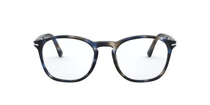 Anteojos Ópticos Persol PO3007VM Azul