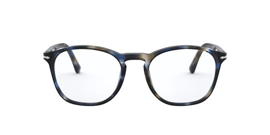 Anteojos Ópticos Persol PO3007VM Azul