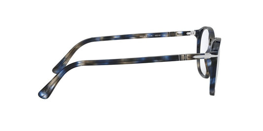 Anteojos Ópticos Persol PO3007VM Azul