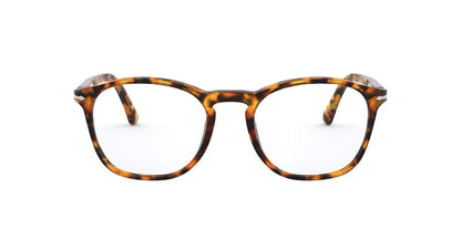 Anteojos Ópticos Persol PO3007VM Amarillo