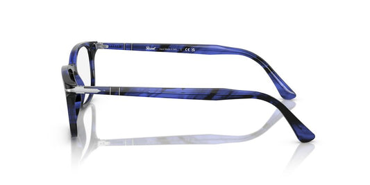 Anteojos Ópticos Persol PO3189V Azul