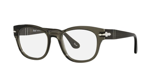 Anteojos Ópticos Persol PO3270V Negro