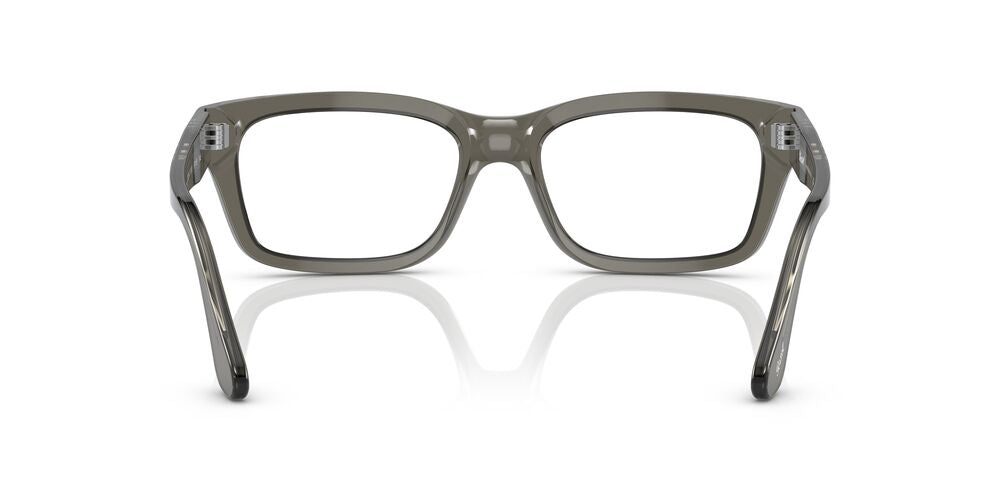 Anteojos Ópticos Persol PO3301V Negro