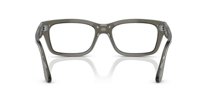Anteojos Ópticos Persol PO3301V Negro