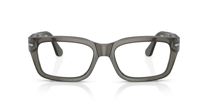 Anteojos Ópticos Persol PO3301V Negro