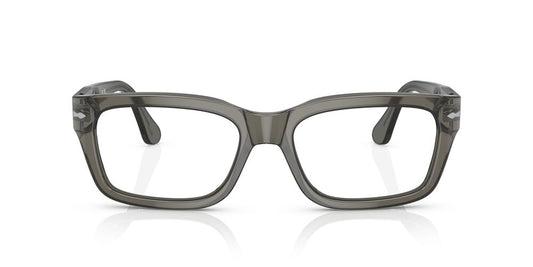 Anteojos Ópticos Persol PO3301V Negro