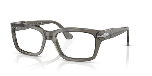 Anteojos Ópticos Persol PO3301V Negro