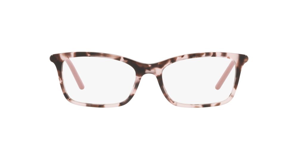 Anteojos Ópticos Prada PR 16WV Havana