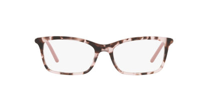 Anteojos Ópticos Prada PR 16WV Havana