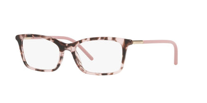 Anteojos Ópticos Prada PR 16WV Havana