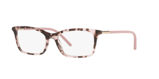 Anteojos Ópticos Prada PR 16WV Havana