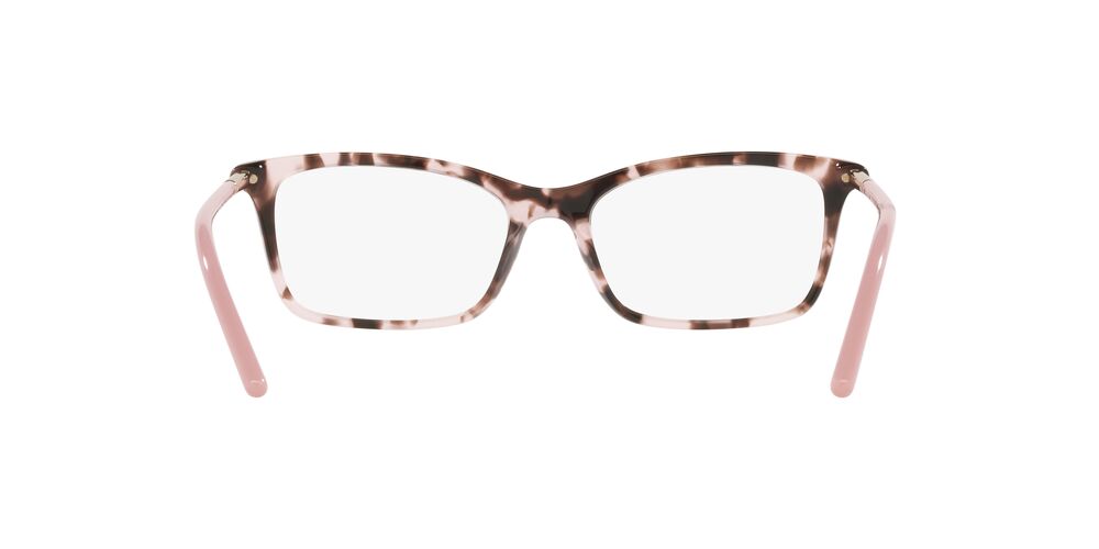 Anteojos Ópticos Prada PR 16WV Havana