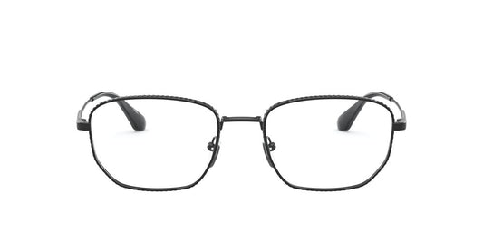 Anteojos Ópticos Prada PR 52WV Negro