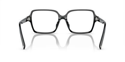 Anteojos Ópticos Prada 0PR A02V Negro