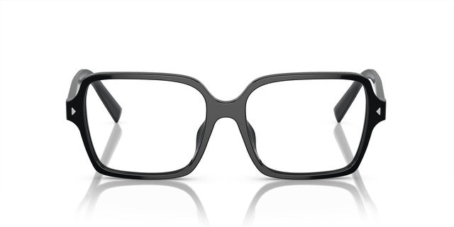 Anteojos Ópticos Prada 0PR A02V Negro