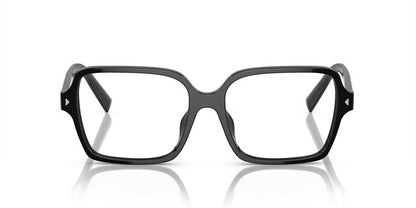 Anteojos Ópticos Prada 0PR A02V Negro