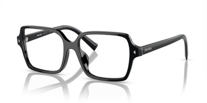Anteojos Ópticos Prada 0PR A02V Negro