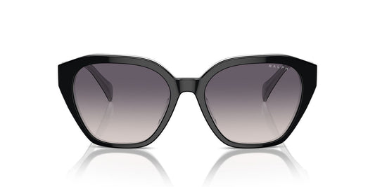 Anteojos De Sol Ralph RA5315U Azul/Negro