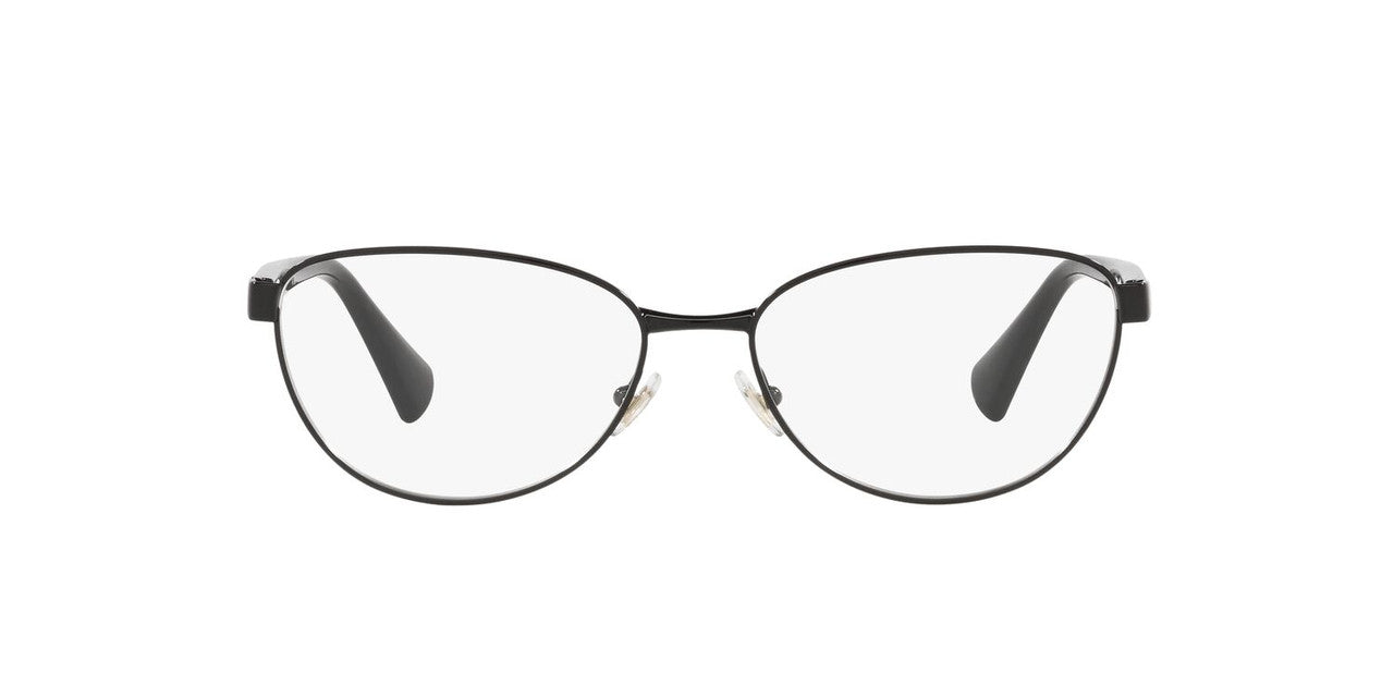 Anteojos Ópticos Ralph RA6048 Negro