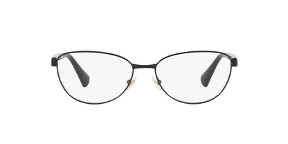 Anteojos Ópticos Ralph RA6048 Negro