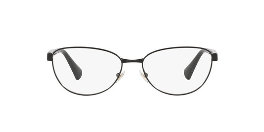 Anteojos Ópticos Ralph RA6048 Negro