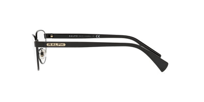 Anteojos Ópticos Ralph RA6048 Negro
