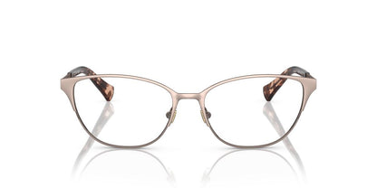 Anteojos Ópticos Ralph RA6055 Rosa