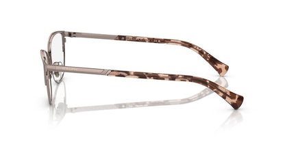 Anteojos Ópticos Ralph RA6055 Rosa