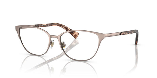 Anteojos Ópticos Ralph RA6055 Rosa