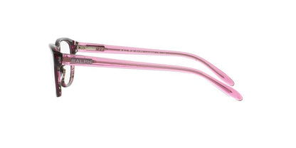 Anteojos Ópticos Ralph RA7043 Violeta