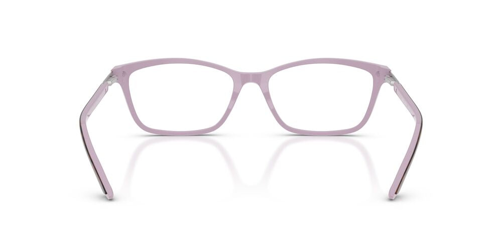 Anteojos Ópticos Ralph RA7044 Violeta