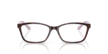 Anteojos Ópticos Ralph RA7044 Violeta