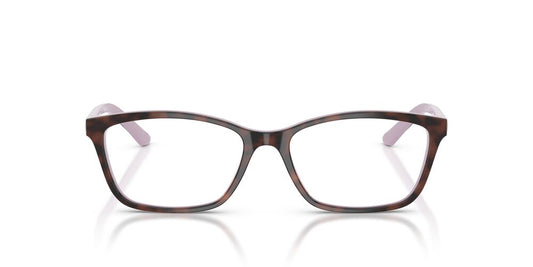 Anteojos Ópticos Ralph RA7044 Violeta