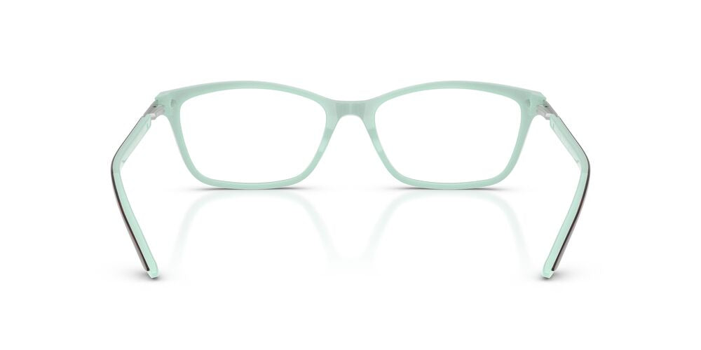 Anteojos Ópticos Ralph RA7044 Havana