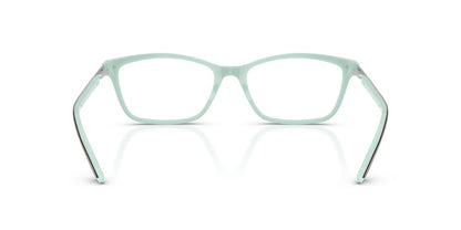 Anteojos Ópticos Ralph RA7044 Havana