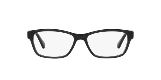 Anteojos Ópticos Ralph RA7108 Negro