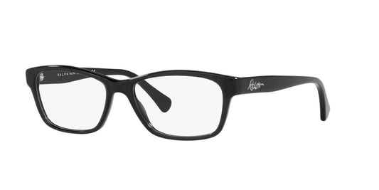 Anteojos Ópticos Ralph RA7108 Negro