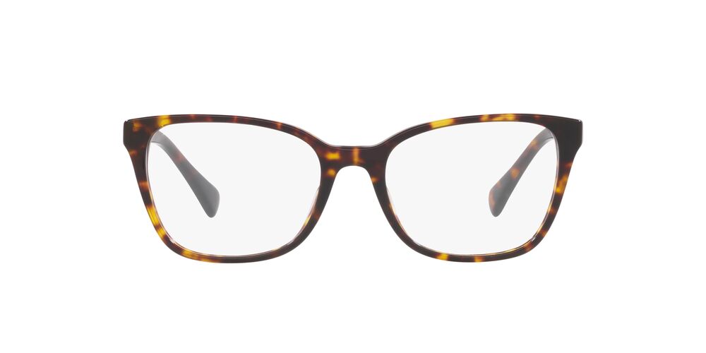 Anteojos Ópticos Ralph RA7137U Havana
