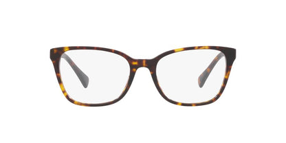 Anteojos Ópticos Ralph RA7137U Havana