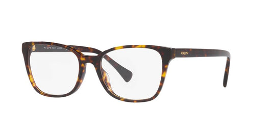 Anteojos Ópticos Ralph RA7137U Havana