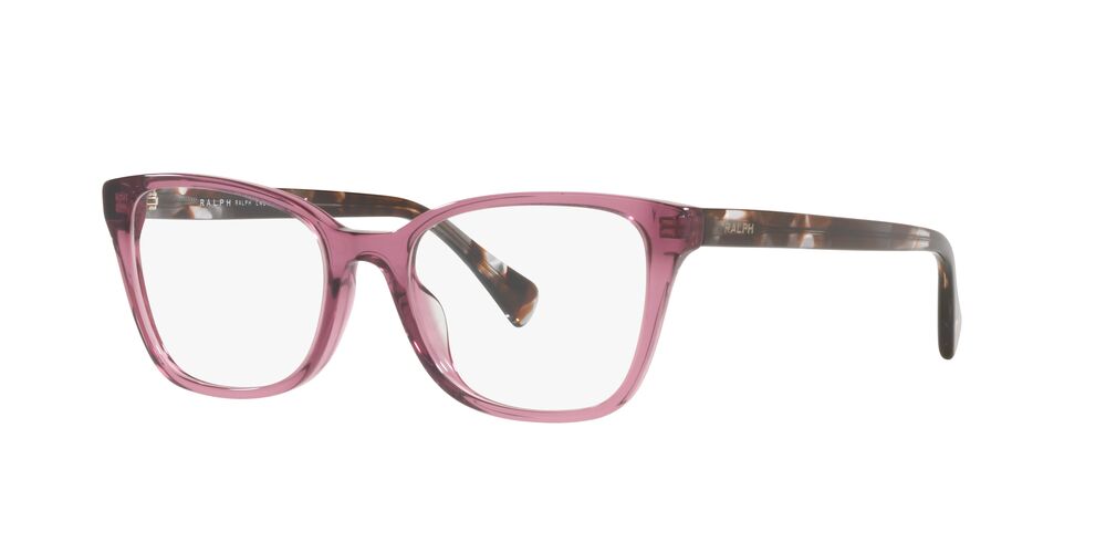 Anteojos Ópticos Ralph RA7137U Violeta