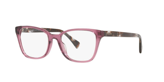 Anteojos Ópticos Ralph RA7137U Violeta