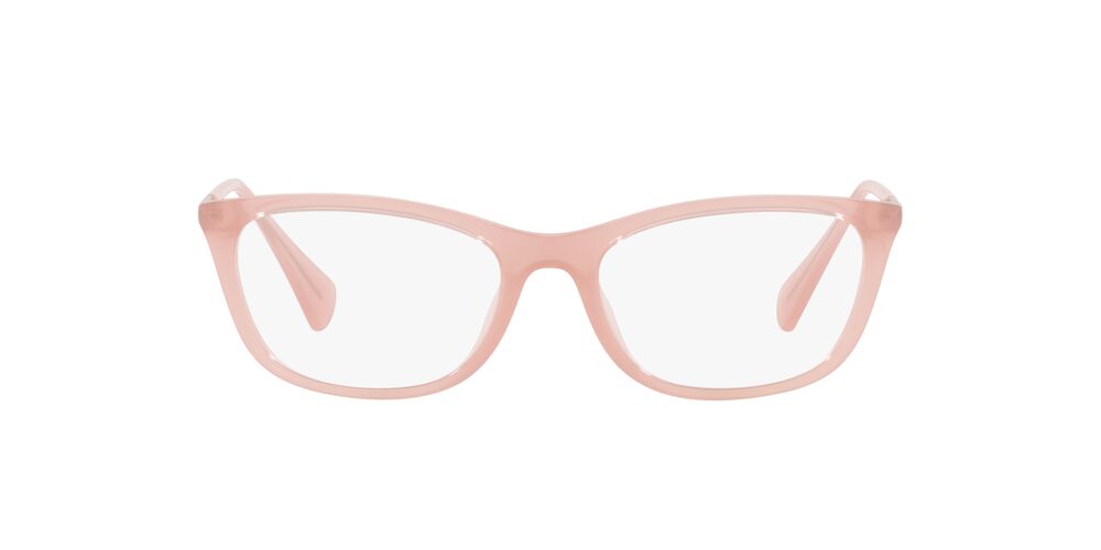 Anteojos Ópticos Ralph RA7138U Rosa