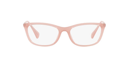 Anteojos Ópticos Ralph RA7138U Rosa