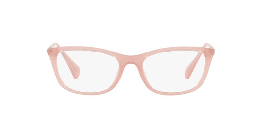Anteojos Ópticos Ralph RA7138U Rosa