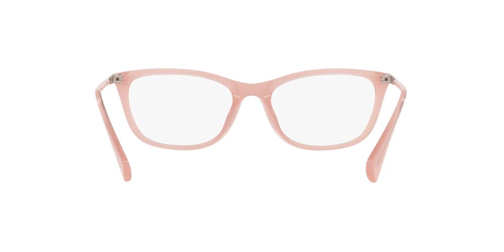 Anteojos Ópticos Ralph RA7138U Rosa
