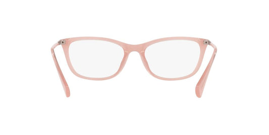 Anteojos Ópticos Ralph RA7138U Rosa