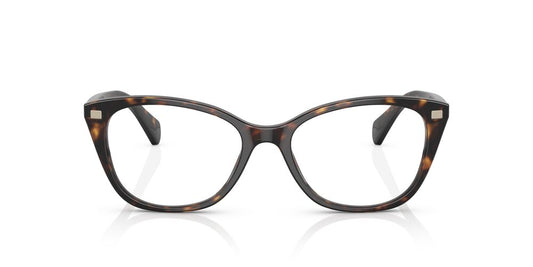 Anteojos Ópticos Ralph RA7146 Havana